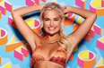 Love Island’s Molly-Mae apparently seen ‘dating’ just one week before entering the villa