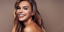 WIN a digital glimpse of your dream smile and a professional teeth-whitening treatment