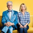 The Good Place creator explains why the show is going to end with season four
