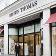 Brown Thomas cancel release of Yeezy runners due to health and safety concerns