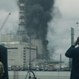 Every single episode of the superb Chernobyl is available to watch for free