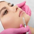 Forget banning Botox for under 18s, it’s nail bars offering lip fillers that are the real danger says doctor