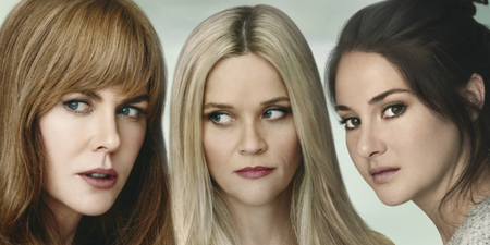 5 things you should know ahead of Big Little Lies season 2