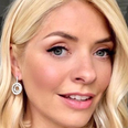 Holly Willoughby’s beautiful €50 Zara skirt is guaranteed to sell out