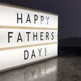 Happy Father’s Day! Six brilliant gifts that your dad will actually love