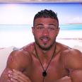 We finally know the reason why there’s no Love Island on Saturdays