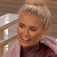 Viewers are having absolutely none of Molly-Mae’s new slang on Love Island