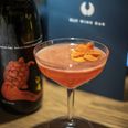 WIN after-work drinks and bar bites for you and four work mates at ELY WINE BAR
