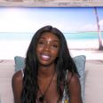 Love Island’s Yewande Biala sparks rumours she’s dating one of this year’s contestants