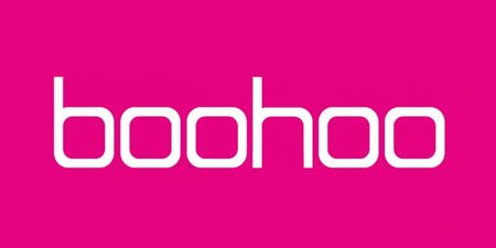 Clothing website Boohoo is being sued for €133m for breach of agreement