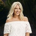 Mollie King is the new face of Littlewoods Ireland, and she’s gorgeous in every way