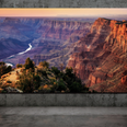 A 292-inch TV, an upgrade on ‘The Wall’, is here and it’s an absolute monster