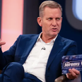 ITV casting for new ‘Jeremy Kyle-style’ programme weeks after permanent cancellation