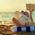 Three actually life-changing books to pack in your holiday suitcase this summer
