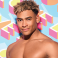 The two new Love Island boys have revealed the girls they want to get with in the villa