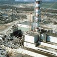 Sky documentary featuring people involved in Chernobyl tragedy airs tonight