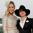 The Irish ladies at the Royal Ascot certainly didn’t disappoint us in the fashion stakes