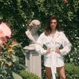 FIRST LOOK: The Emily Rata X Nasty Gal Edit is here and it’s perfect