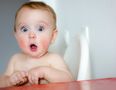 The most popular baby names of 2018 have been announced