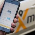 MyTaxi is introducing a sharing service in the next few months