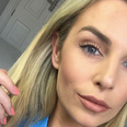 Pippa O’Connor’s latest outfit is all from & Other Stories and it’s divine