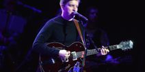 Heading to George Ezra in Malahide Castle tomorrow? Here’s everything you need to know