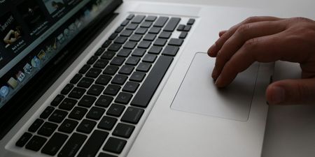 Apple issues recall for some MacBooks over fire concerns