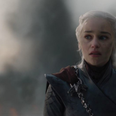 Game of Thrones director defends Daenerys’s actions in final season