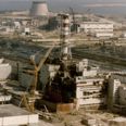Sky’s excellent documentary on ‘The Real Chernobyl’ is now available to watch for free