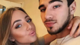 Love Island fans reckon Tommy Fury’s ex is about to enter the villa