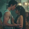 People think Shawn Mendes and Camila Cabello are together after watching their steamy video