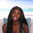Yewande drags Danny and Arabella after being dumped from Love Island tonight
