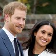 The people of Sussex want to ‘reject’ Meghan and Harry’s title, calling them ‘disrespectful’