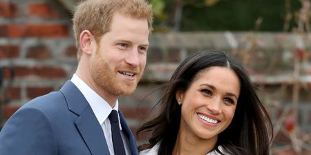 The people of Sussex want to ‘reject’ Meghan and Harry’s title, calling them ‘disrespectful’
