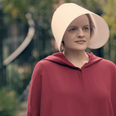 It annoys Elisabeth Moss when people say the Handmaid’s Tale is ‘hard to watch’
