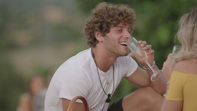 Reality TV encouraging people to smoke and drink more, suggests study