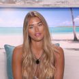 The internet is refusing to call Love Island’s Arabella by her name and it is comical