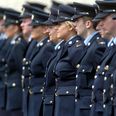 ‘Give the guards a chance’: Should uniformed Gardaí be taking part in Dublin Pride?
