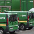 An Post to close the Cork mail centre, with 200 people set to lose their jobs
