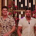 Love Island’s Tommy and Curtis reportedly set for their own spin-off show