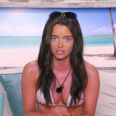Maura ripped into Tom on last night’s Love Island and viewers were WEAK