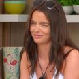 Love Island’s Maura Higgins reveal a new crush tonight, and we’re confused