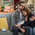 One Day At A Time is returning for a fourth season after being cancelled by Netflix