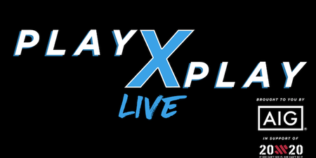 Get your free tickets to watch the Women’s World Cup final with PlayXPlay