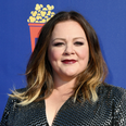 Melissa McCarthy is in talks to play Ursula in the live-action Little Mermaid movie