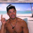 Love Island fans couldn’t get over this moment on Friday night’s episode