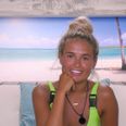 Molly-Mae and Tommy respond to split rumours following Love Island