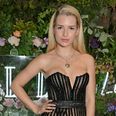 Lottie Moss claims Kate “never supported” her