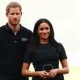 People are annoyed that Meghan and Harry are keeping baby Archie’s Christening so private