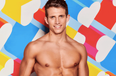 Apparently Love Island’s Callum and Elma are dating now and sorry, wha?